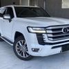 toyota land-cruiser 2022 quick_quick_3DA-FJA300W_FJA300-4030891 image 6