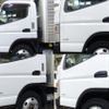 mitsubishi-fuso canter 2013 quick_quick_TKG-FEB50_FEB50-522392 image 2