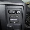 toyota probox 2022 CFJ1833978 image 44