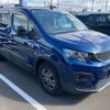 peugeot rifter 2022 CFJ1826841 image 1