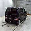 mazda flair 2021 CFJ1610402 image 6