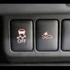 mitsubishi ek-wagon 2015 quick_quick_B11W_B11W-0131795 image 5