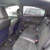 honda vezel 2016 -HONDA--VEZEL RU3--RU3-1218149---HONDA--VEZEL RU3--RU3-1218149- image 6