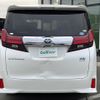 toyota alphard 2016 CFJ1845120 image 20