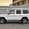 mercedes-benz g-class 2022 CFJ1602602 image 17