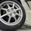 daihatsu mira-e-s 2016 -DAIHATSU--Mira e:s DBA-LA300S--LA300S-1380357---DAIHATSU--Mira e:s DBA-LA300S--LA300S-1380357- image 14