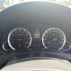 suzuki swift 2010 CFJ1795701 image 4