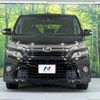 toyota vellfire 2013 -TOYOTA--Vellfire DBA-ANH20W--ANH20-8310582---TOYOTA--Vellfire DBA-ANH20W--ANH20-8310582- image 15