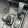 toyota hilux-surf 1996 quick_quick_E-RZN185W_RZN185-0005573 image 11