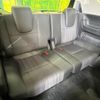 honda freed-hybrid 2018 CFJ1727752 image 9