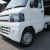 mitsubishi minicab-truck 2010 GOO_JP_700040370830250723001 image 3