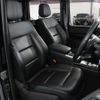 mercedes-benz g-class 2017 quick_quick_LDA-463348_WDB4633482X272528 image 7