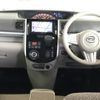 daihatsu tanto 2016 -DAIHATSU--Tanto DBA-LA610S--LA610S-0074571---DAIHATSU--Tanto DBA-LA610S--LA610S-0074571- image 4