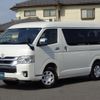 toyota hiace-wagon 2020 -TOYOTA--Hiace Wagon TRH219W--0035144---TOYOTA--Hiace Wagon TRH219W--0035144- image 1