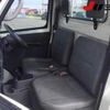 nissan clipper-truck 2007 CFJ1657037 image 4