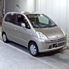 suzuki mr-wagon 2004 -SUZUKI--MR Wagon MF21S-400248---SUZUKI--MR Wagon MF21S-400248- image 1