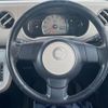 daihatsu mira-cocoa 2014 quick_quick_L675S_L675S-0167501 image 13