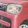 suzuki spacia 2020 -SUZUKI--Spacia DAA-MK53S--MK53S-284166---SUZUKI--Spacia DAA-MK53S--MK53S-284166- image 12