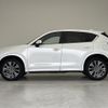 mazda cx-5 2024 -MAZDA--CX-5 3DA-KF2P--KF2P-609856---MAZDA--CX-5 3DA-KF2P--KF2P-609856- image 4