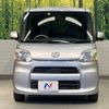 daihatsu tanto 2017 -DAIHATSU--Tanto DBA-LA600S--LA600S-0581013---DAIHATSU--Tanto DBA-LA600S--LA600S-0581013- image 15