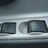 mitsubishi-fuso canter 2006 GOO_NET_EXCHANGE_0800205A30250501W001 image 13