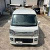 nissan clipper-rio 2015 -NISSAN 【和泉 581ﾔ8091】--Clipper Rio DR17W--DR17W-102583---NISSAN 【和泉 581ﾔ8091】--Clipper Rio DR17W--DR17W-102583- image 11