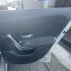 mercedes-benz cla-class 2020 -MERCEDES-BENZ 【三河 335】--Benz CLA 118612M--W1K1186122N151846---MERCEDES-BENZ 【三河 335】--Benz CLA 118612M--W1K1186122N151846- image 19