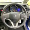 honda fit 2014 quick_quick_DBA-GK3_GK3-3017384 image 15