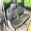toyota sienta 2012 CFJ1625570 image 9