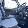 suzuki carry-truck 2025 -SUZUKI 【富士山 481ｸ2640】--Carry Truck DA16T--874157---SUZUKI 【富士山 481ｸ2640】--Carry Truck DA16T--874157- image 5