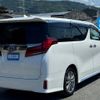 toyota alphard 2021 quick_quick_3BA-AGH30W_AGH30-0380670 image 5