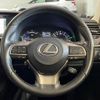 lexus gs 2016 -LEXUS--Lexus GS DAA-AWL10--AWL10-7002076---LEXUS--Lexus GS DAA-AWL10--AWL10-7002076- image 14