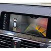 bmw x3 2018 -BMW--BMW X3 LDA-TX20--WBATX320X00Z11022---BMW--BMW X3 LDA-TX20--WBATX320X00Z11022- image 11