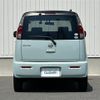 nissan moco 2011 CFJ1579601 image 8