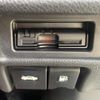 nissan x-trail 2014 quick_quick_DBA-NT32_NT32-027752 image 16