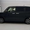 toyota roomy 2022 CFJ1804079 image 13