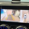 mercedes-benz glb-class 2020 quick_quick_247612M_W1N2476122W070691 image 6