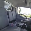 hino dutro 2025 CFJ1617233 image 24