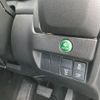 honda fit 2015 -HONDA--Fit GK3-1114476---HONDA--Fit GK3-1114476- image 7