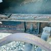 mitsubishi-fuso canter 1989 CFJ1552011 image 49