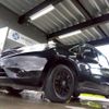 nissan note 2013 -NISSAN--Note DBA-E12--E12-119678---NISSAN--Note DBA-E12--E12-119678- image 27
