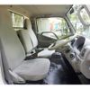 toyota dyna-truck 2014 GOO_NET_EXCHANGE_0208594A30250419W002 image 19