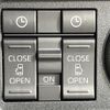 daihatsu move-canbus 2023 quick_quick_LA850S_LA850S-1016368 image 6