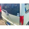 nissan otti 2007 CFJ1647650 image 4