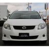 toyota corolla-fielder 2010 quick_quick_DBA-NZE141G_NZE141-9155599 image 13