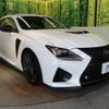 lexus rc-f 2015 CFJ1732293 image 16
