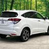 honda vezel 2014 -HONDA--VEZEL DAA-RU3--RU3-1022021---HONDA--VEZEL DAA-RU3--RU3-1022021- image 18