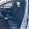 mazda demio 2015 -MAZDA--Demio DJ3FS--DJ3FS-122284---MAZDA--Demio DJ3FS--DJ3FS-122284- image 42