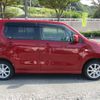 suzuki wagon-r 2013 quick_quick_DBA-MH34S_MH34S-727740 image 12