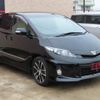 toyota estima 2015 quick_quick_ACR50W_ACR50-0188512 image 2